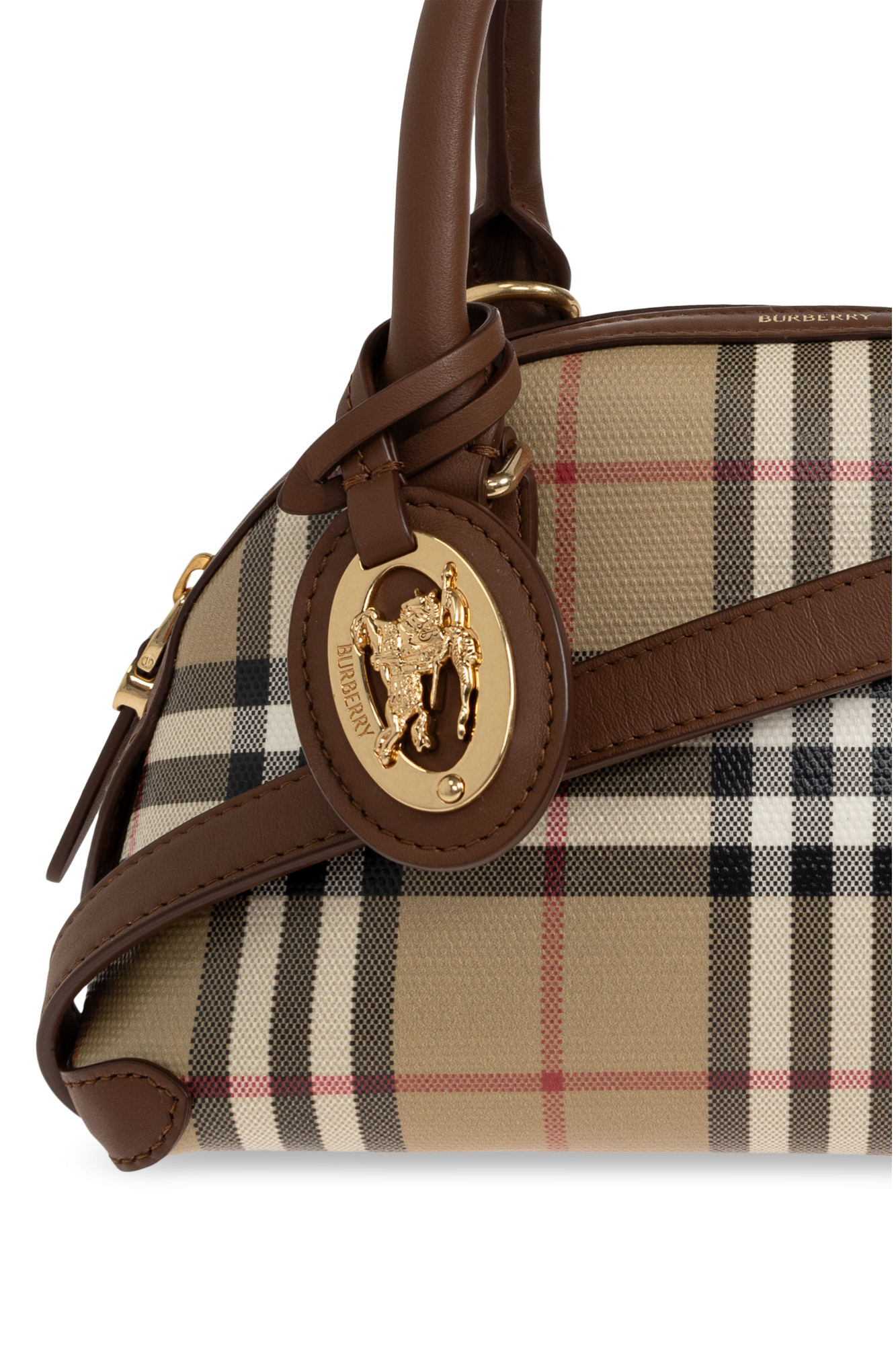 Burberry 'Primrose Mini' bag | Women's | Vitkac
